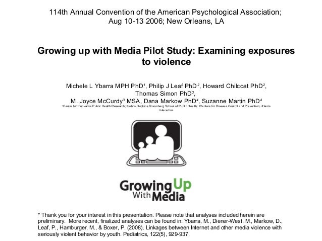 survey guwm growing up lgbt in america